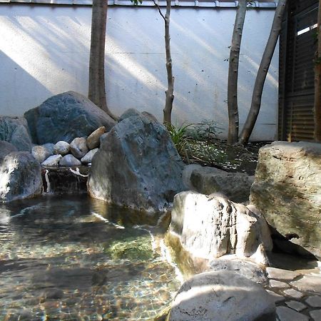 Ogawaya Otel Izunokuni Dış mekan fotoğraf