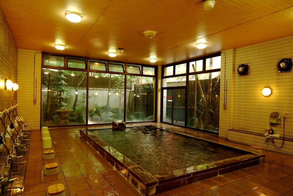 Ogawaya Otel Izunokuni Dış mekan fotoğraf