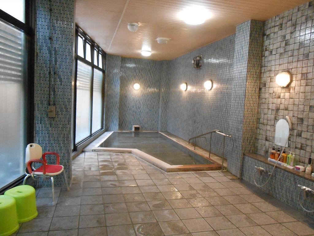 Ogawaya Otel Izunokuni Dış mekan fotoğraf