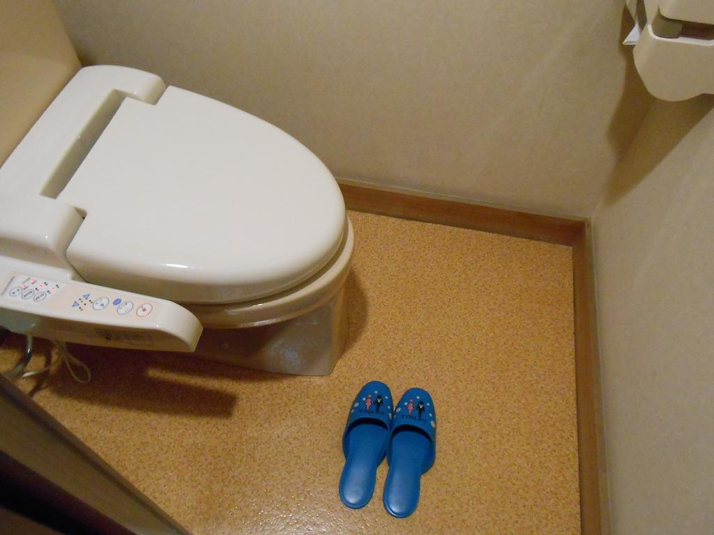 Ogawaya Otel Izunokuni Oda fotoğraf