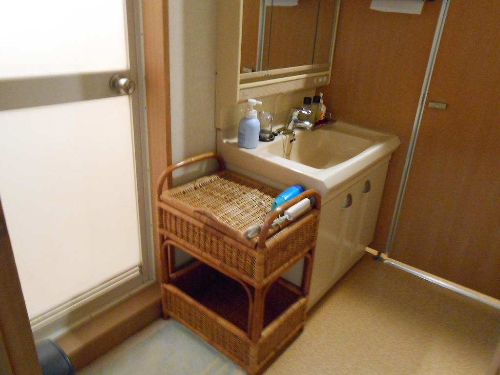 Ogawaya Otel Izunokuni Dış mekan fotoğraf