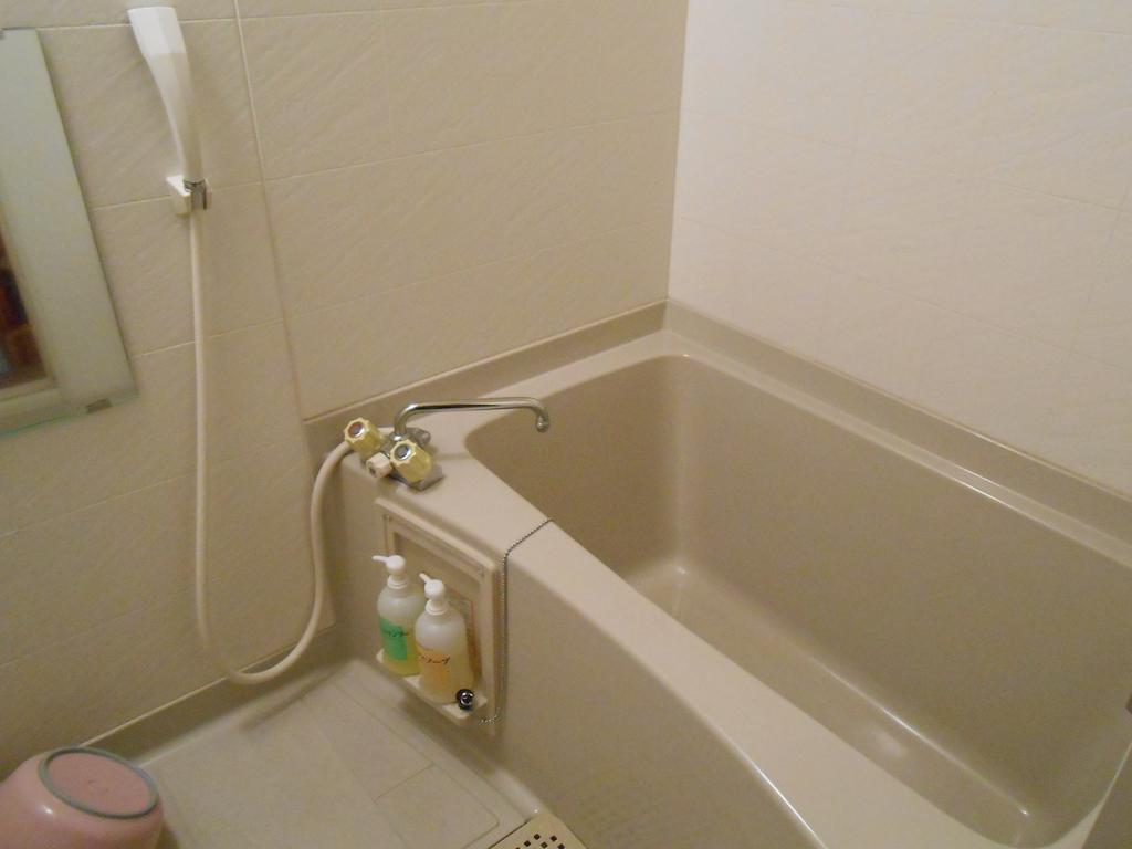 Ogawaya Otel Izunokuni Oda fotoğraf
