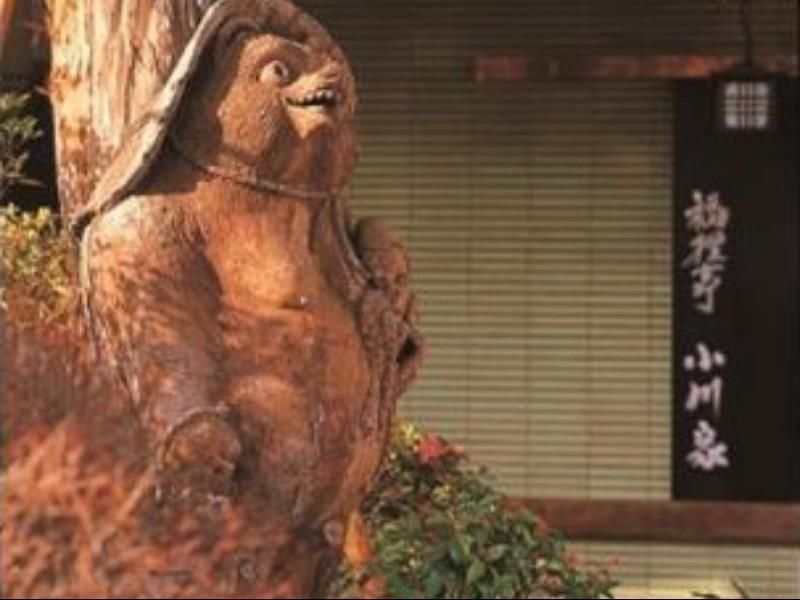 Ogawaya Otel Izunokuni Dış mekan fotoğraf
