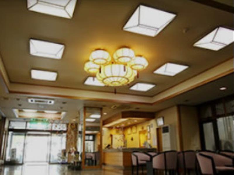 Ogawaya Otel Izunokuni Dış mekan fotoğraf
